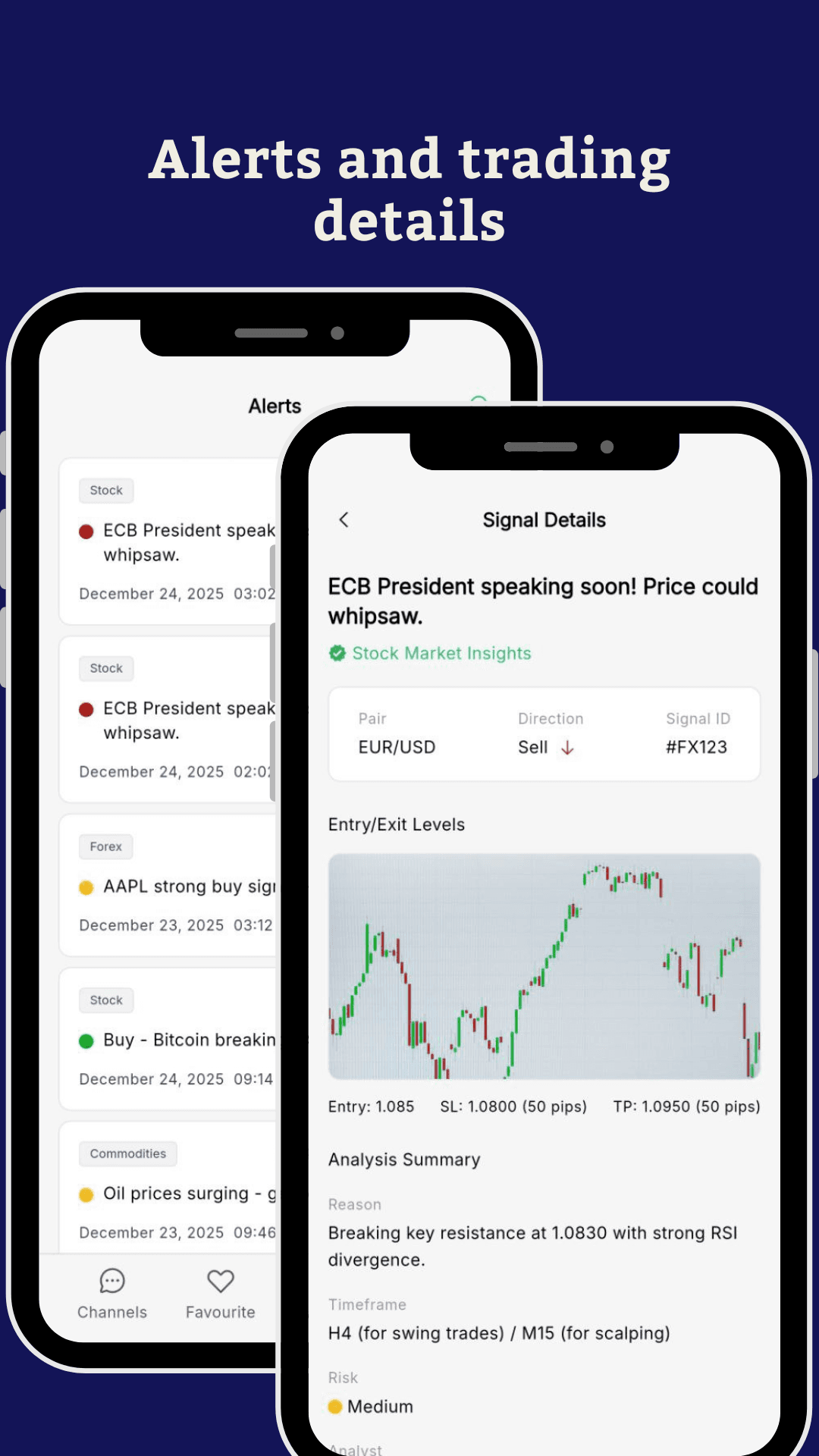 MarketBloom Marketplace screenshot 4