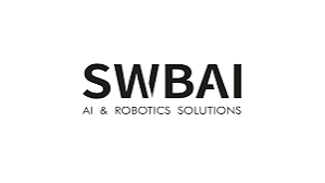 SWB AI logo